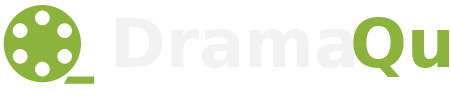 DramaQu